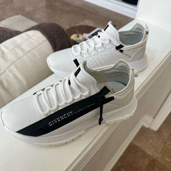 Givenchy Sneakers men - Picture 1 of 7